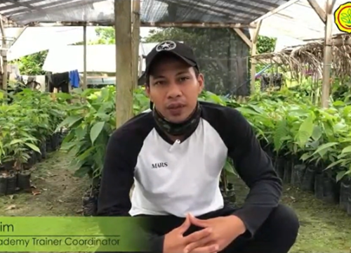 Manajemen Pembibitan 9